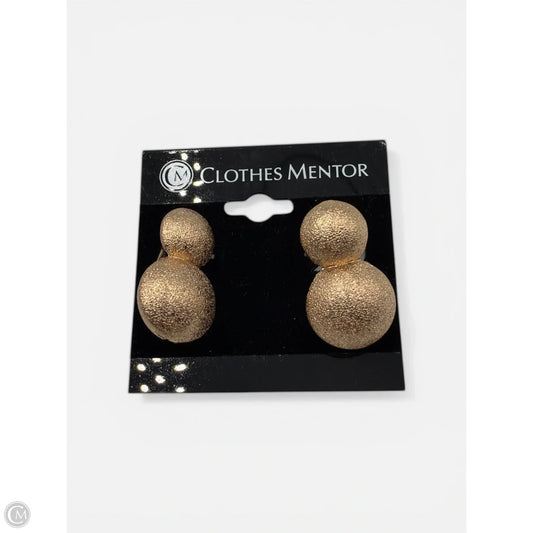 Earrings Other By Clothes Mentor