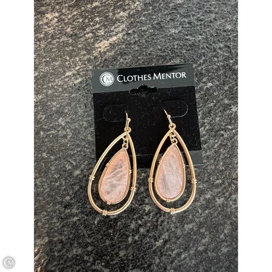 Earrings Other By Clothes Mentor