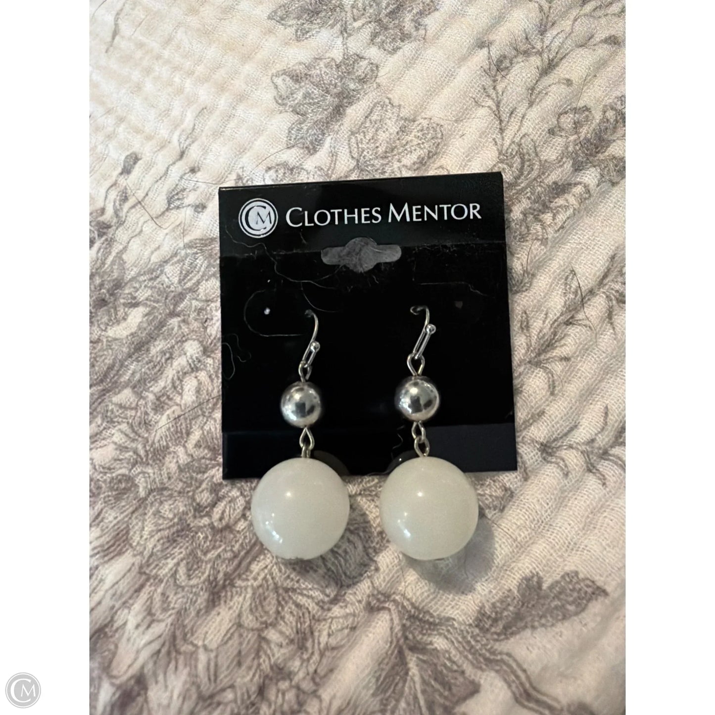 Earrings Other By Clothes Mentor