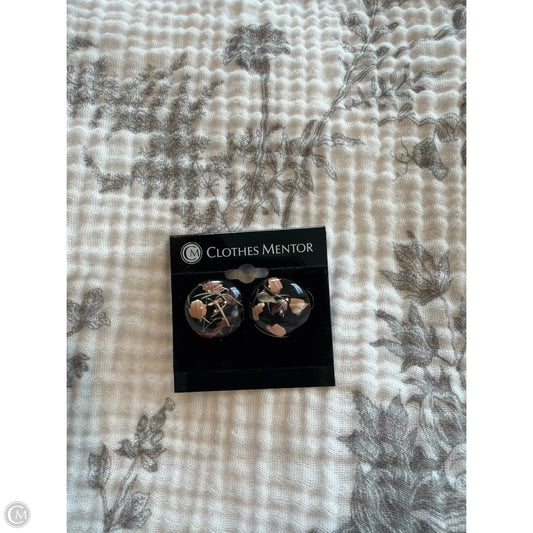 Earrings Other By Clothes Mentor