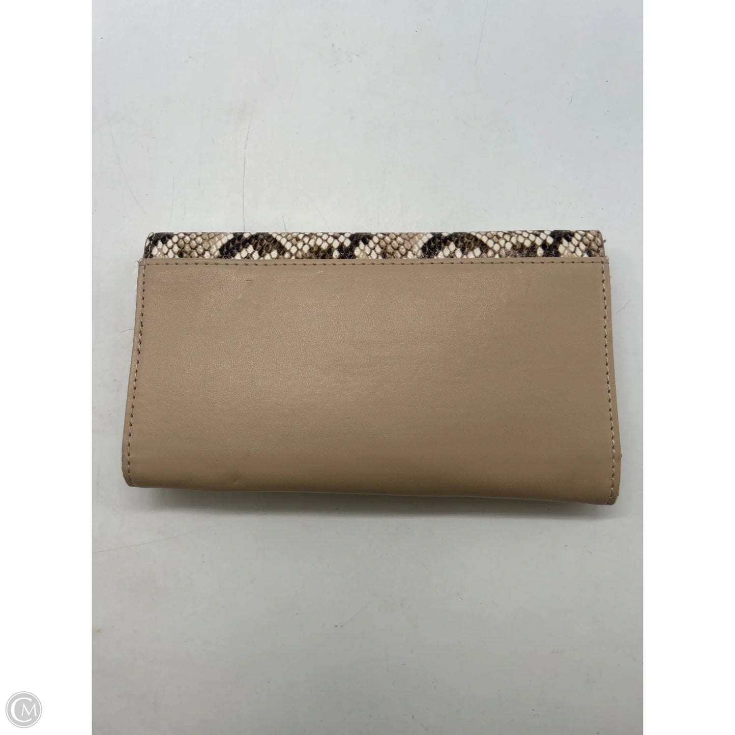 Wallet By White House Black Market, Size: Medium
