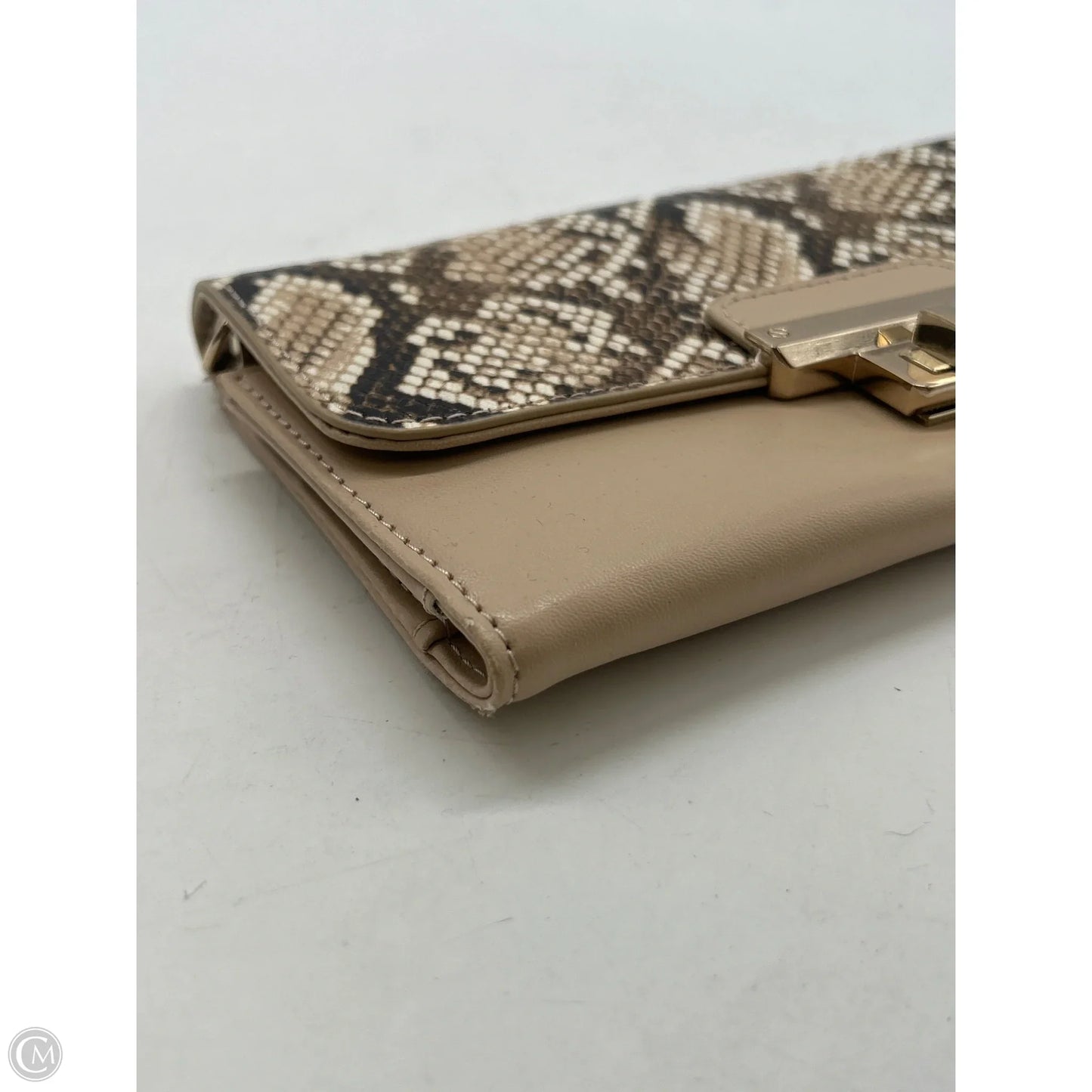 Wallet By White House Black Market, Size: Medium