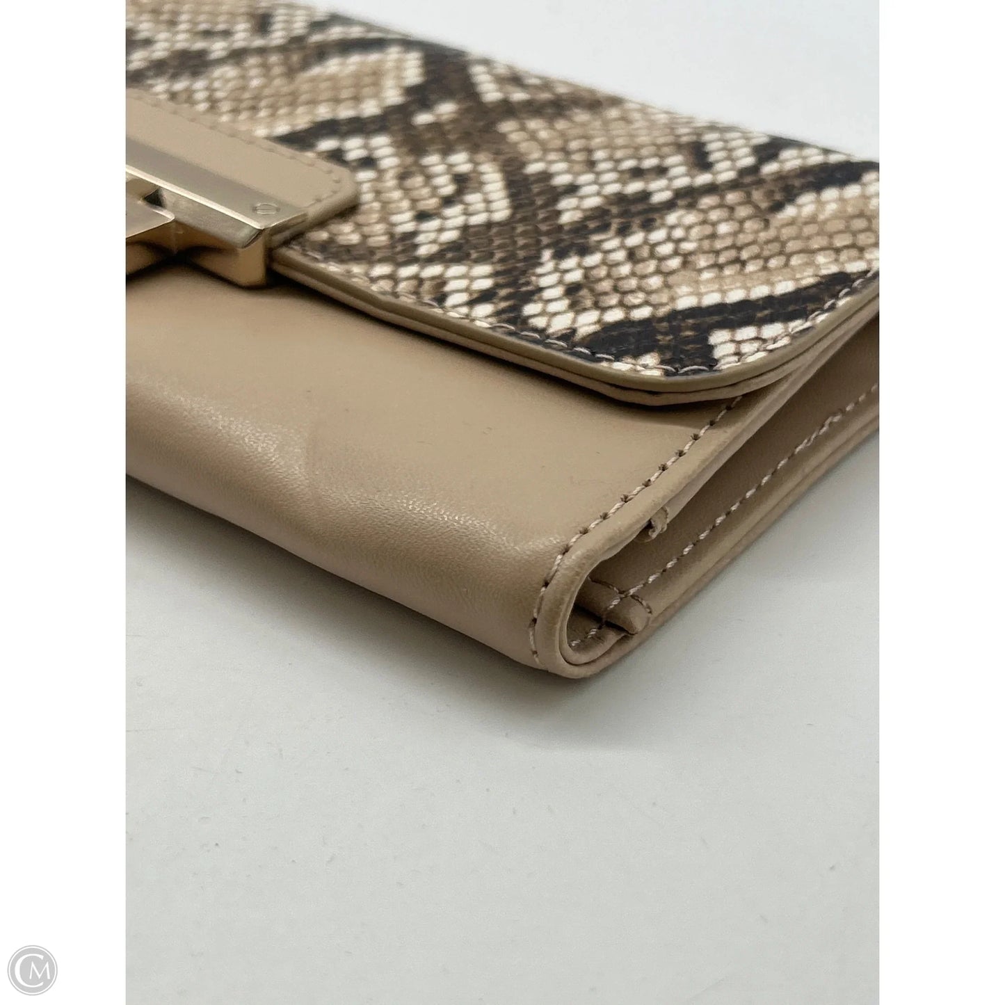 Wallet By White House Black Market, Size: Medium