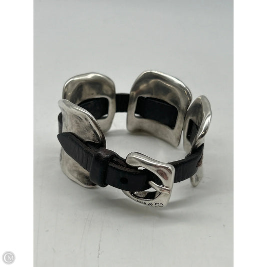 Bracelet Other By Uno De 50