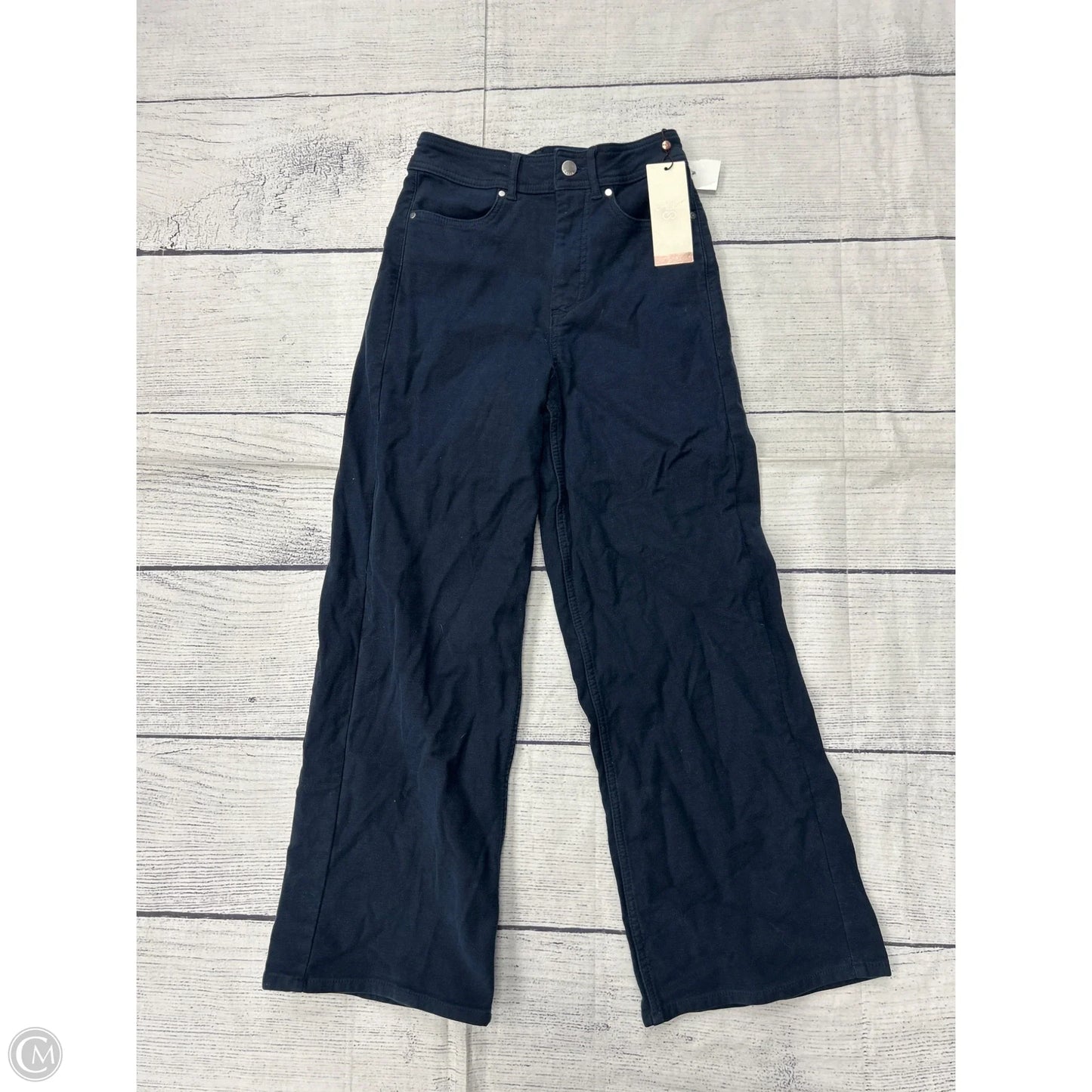 Pants Other By Calia In Navy, Size: 2