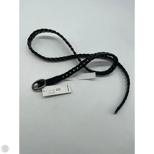 Belt By Old Navy, Size: Medium