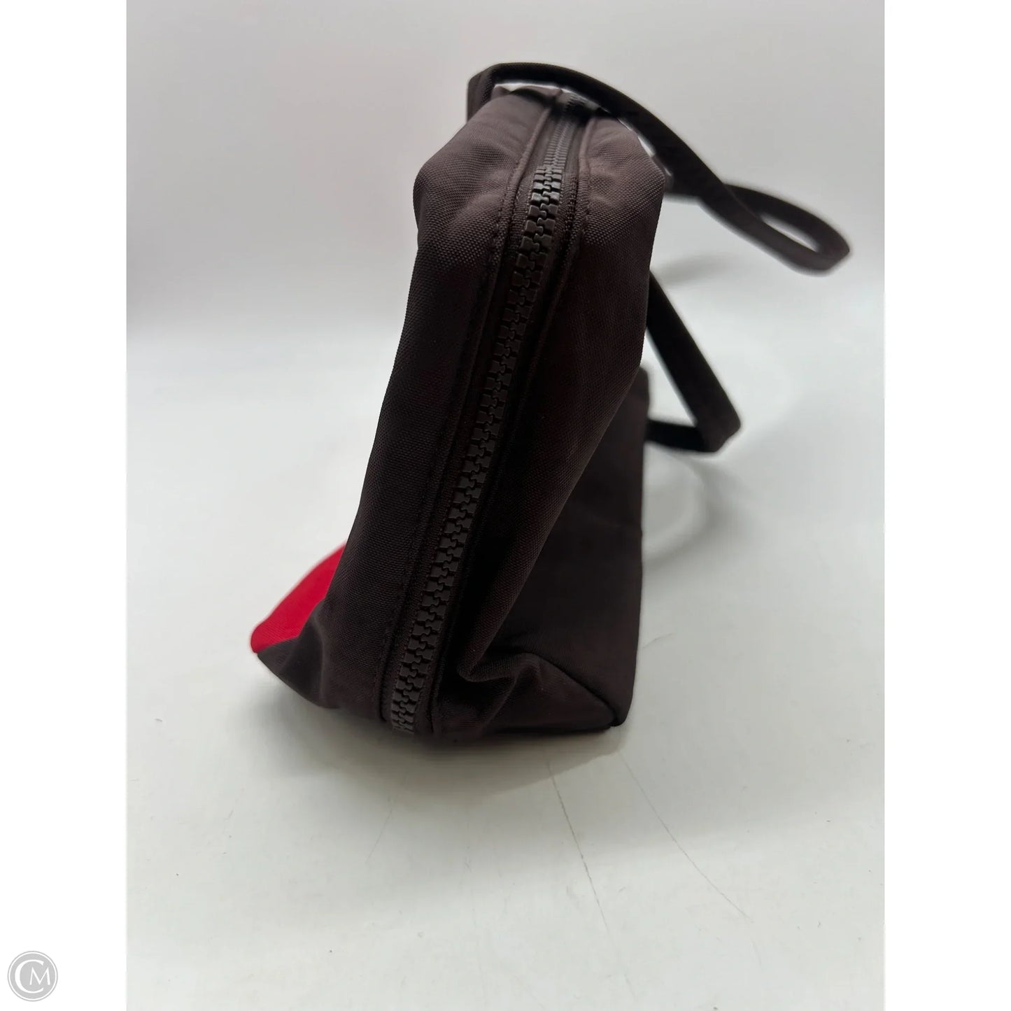 Handbag By Baggu, Size: Medium