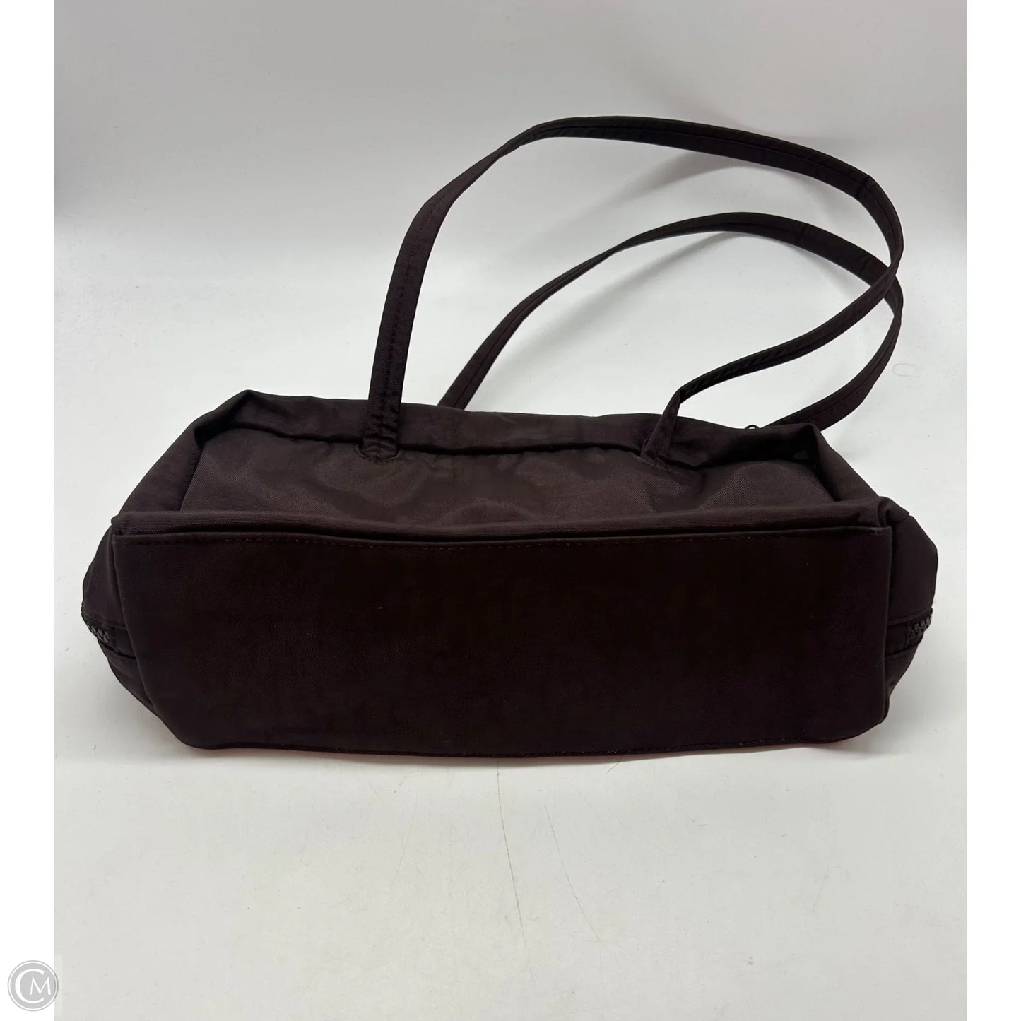 Handbag By Baggu, Size: Medium