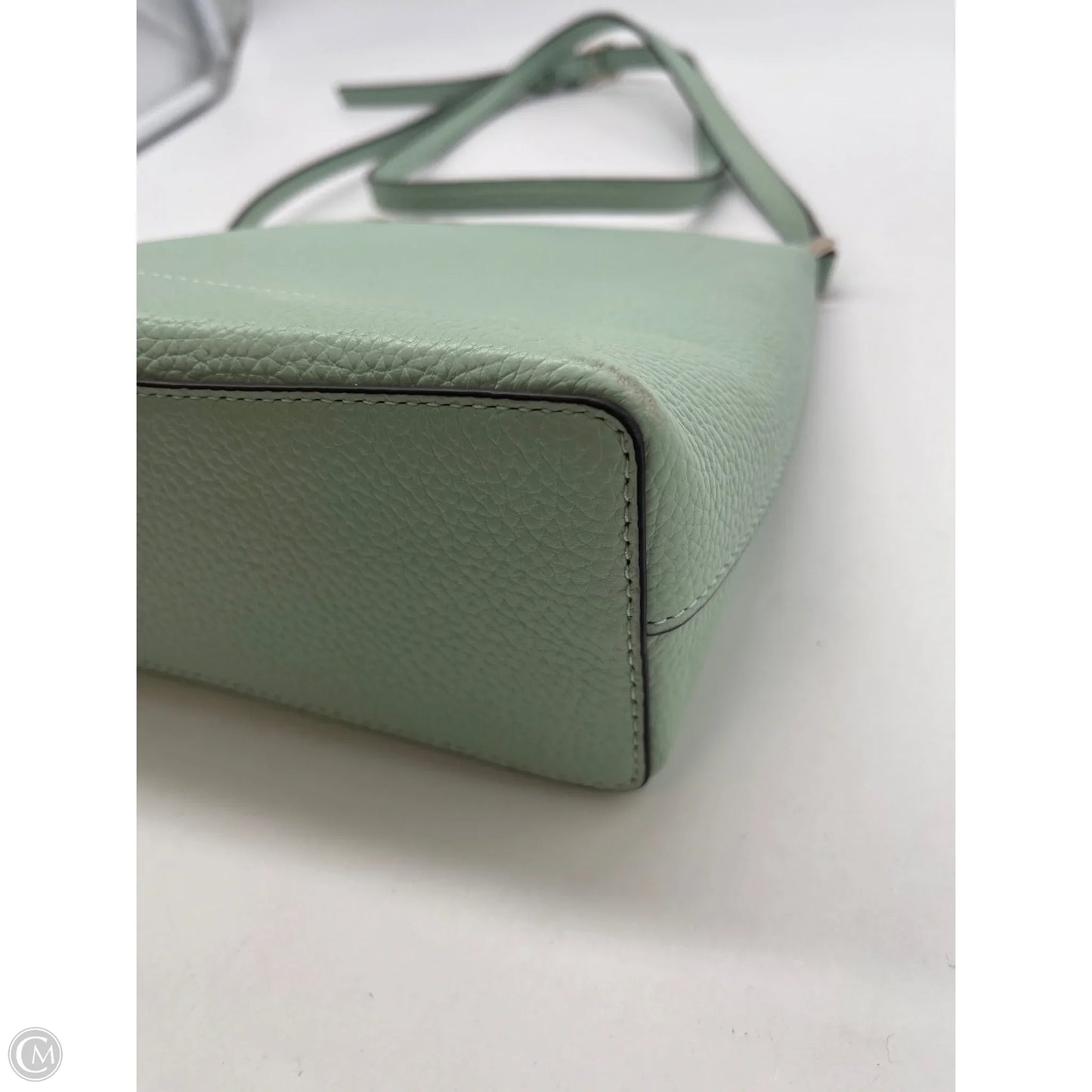 Handbag Designer By Kate Spade, Size: Medium