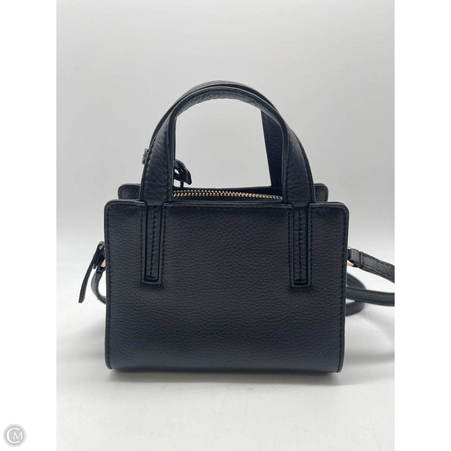 Handbag Designer By Kate Spade, Size: Small