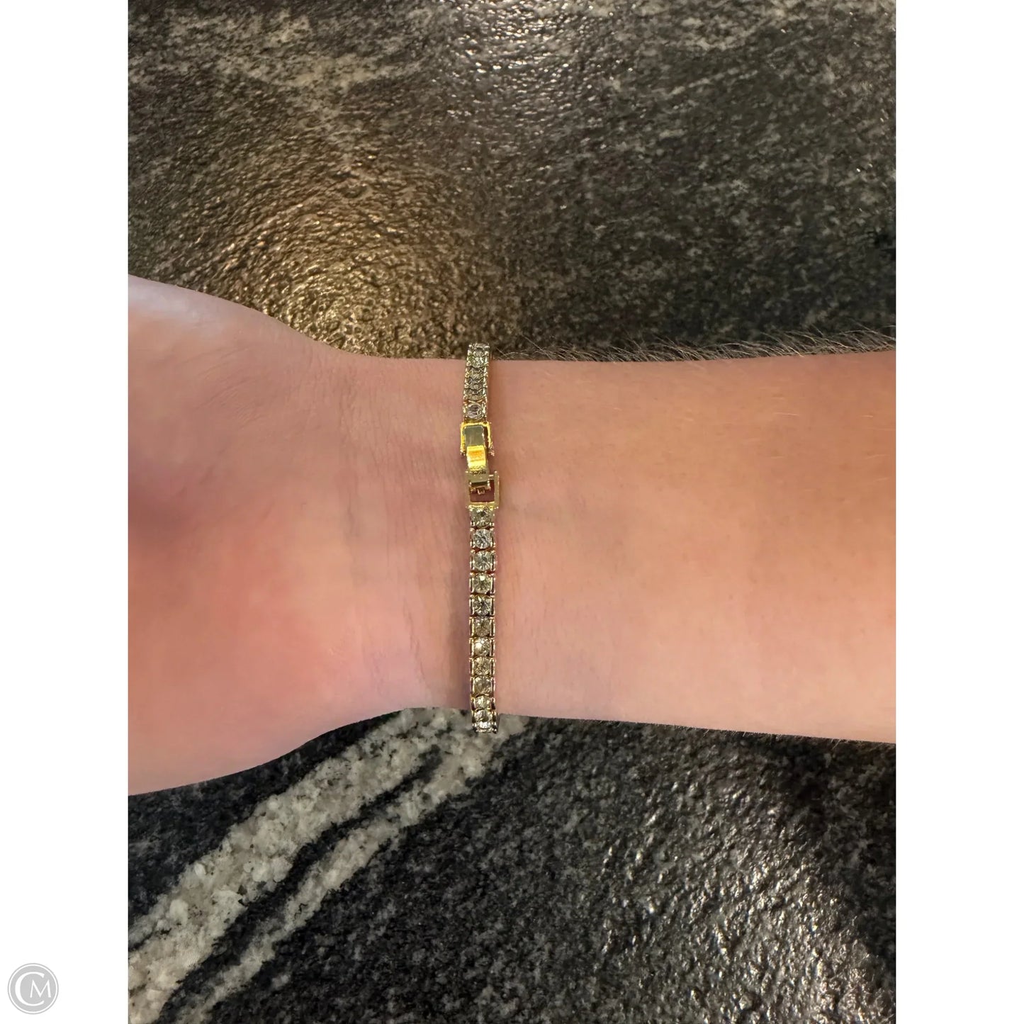 Bracelet Other By Clothes Mentor