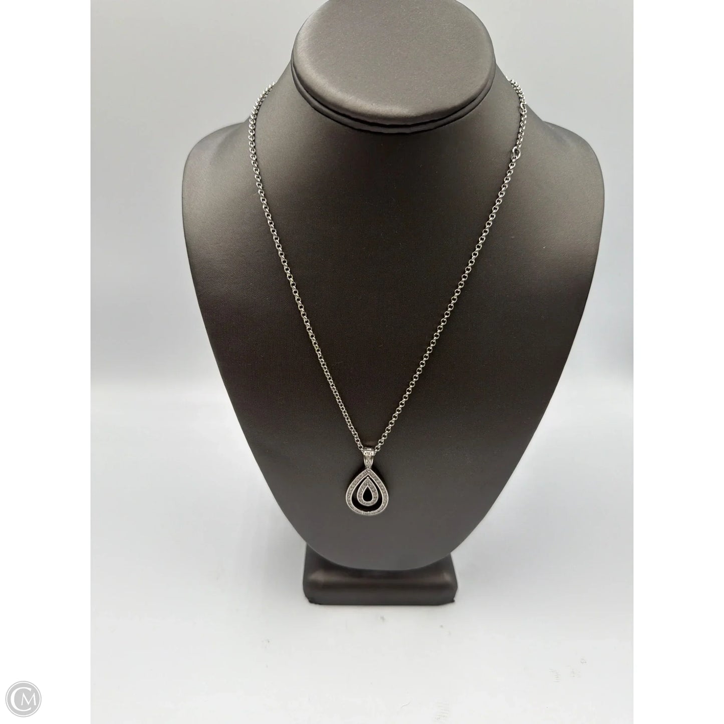 Necklace Other By Premier Designs