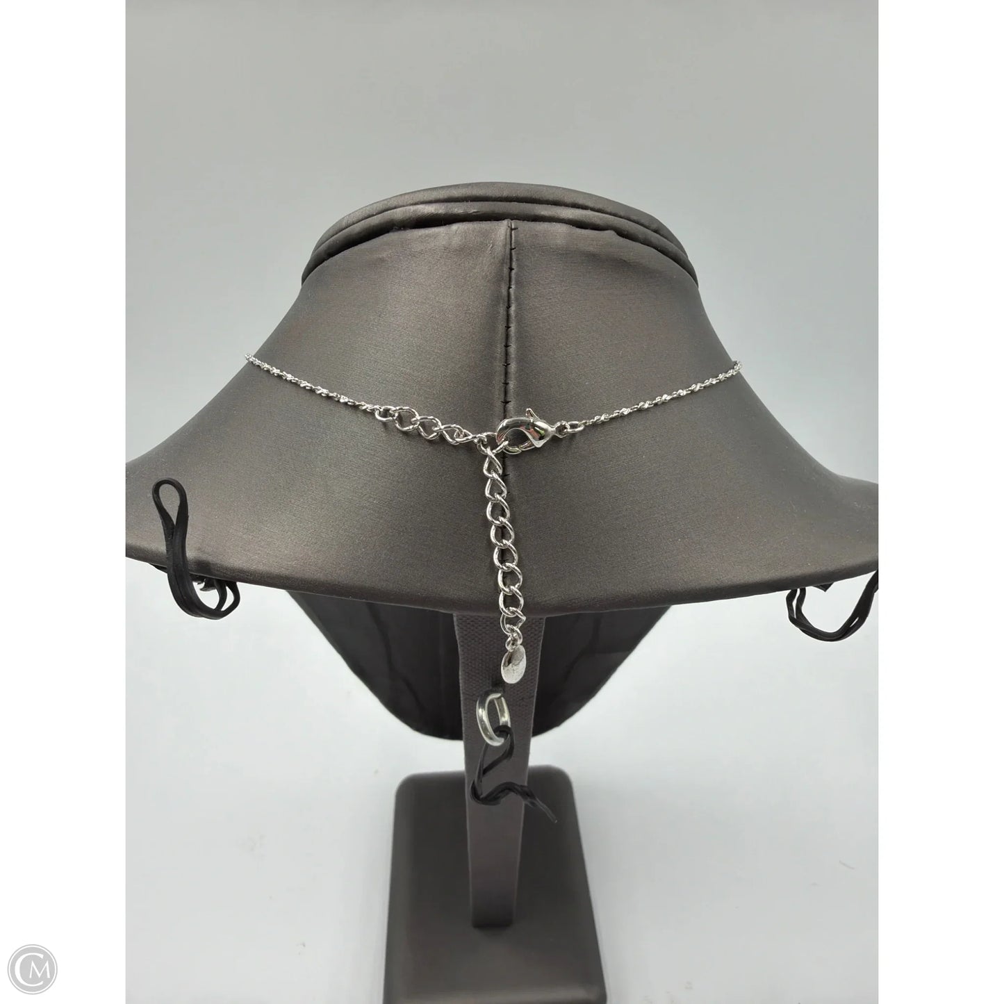 Necklace Other By Premier Designs