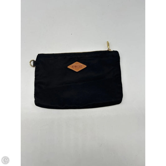Wallet By Mz Wallace, Size: Small