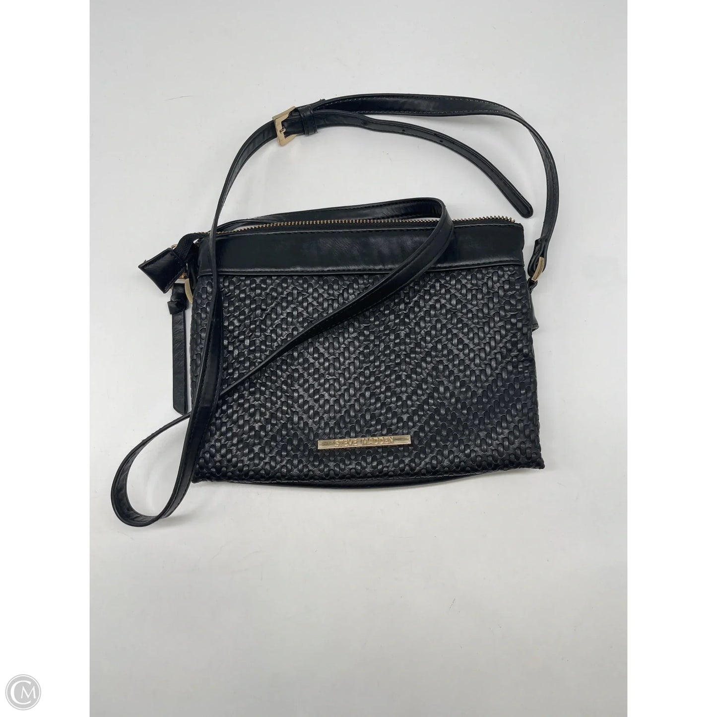 Crossbody By Steve Madden, Size: Small