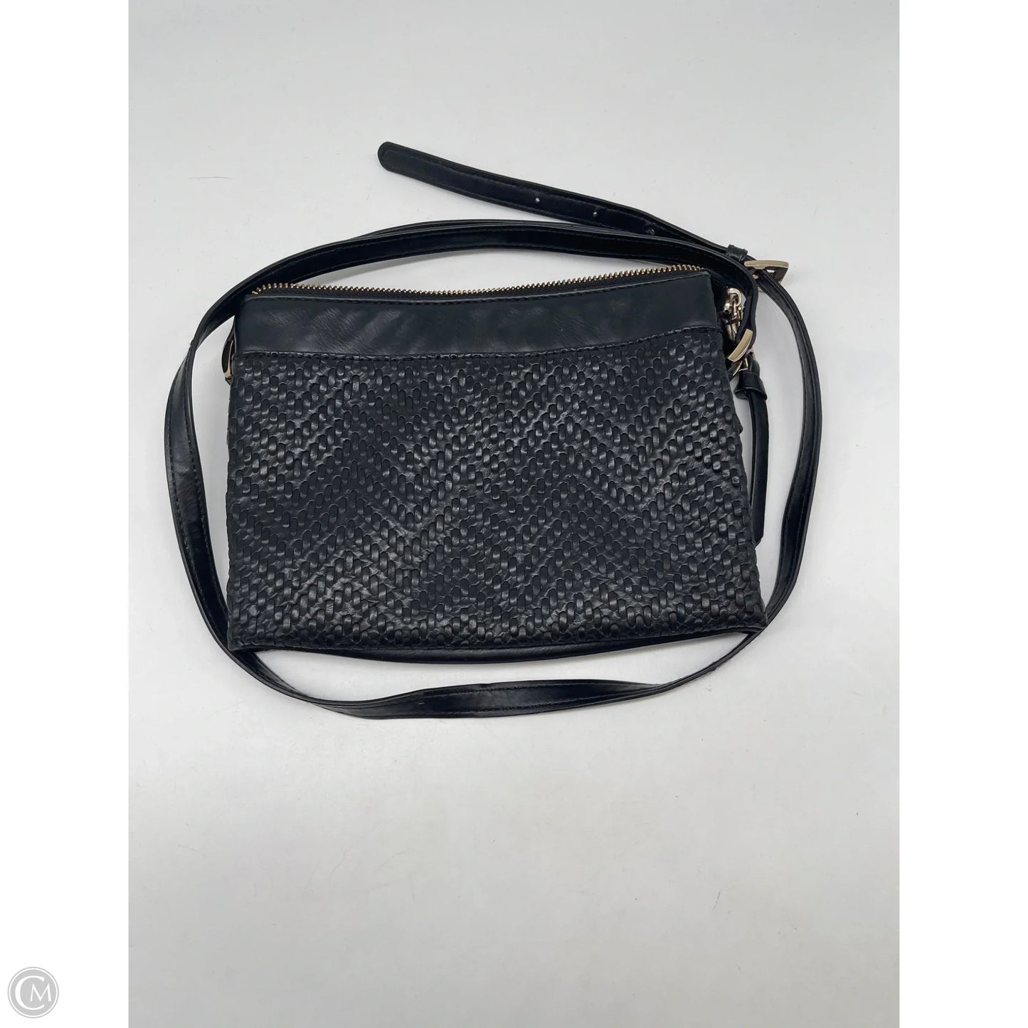 Crossbody By Steve Madden, Size: Small