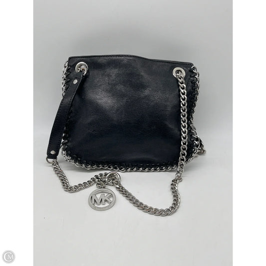 Handbag By Michael By Michael Kors, Size: Medium