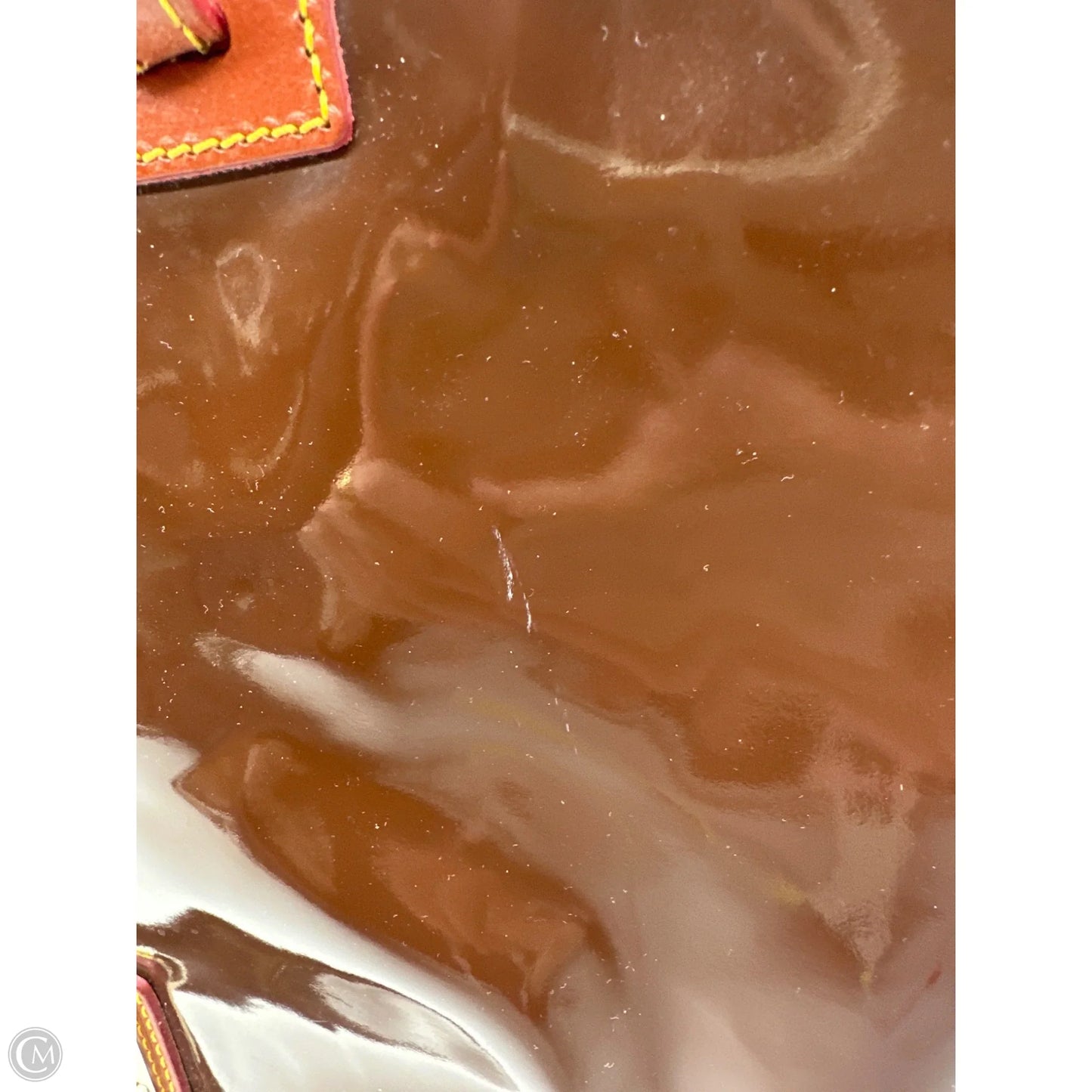 Handbag Designer By Dooney And Bourke, Size: Medium