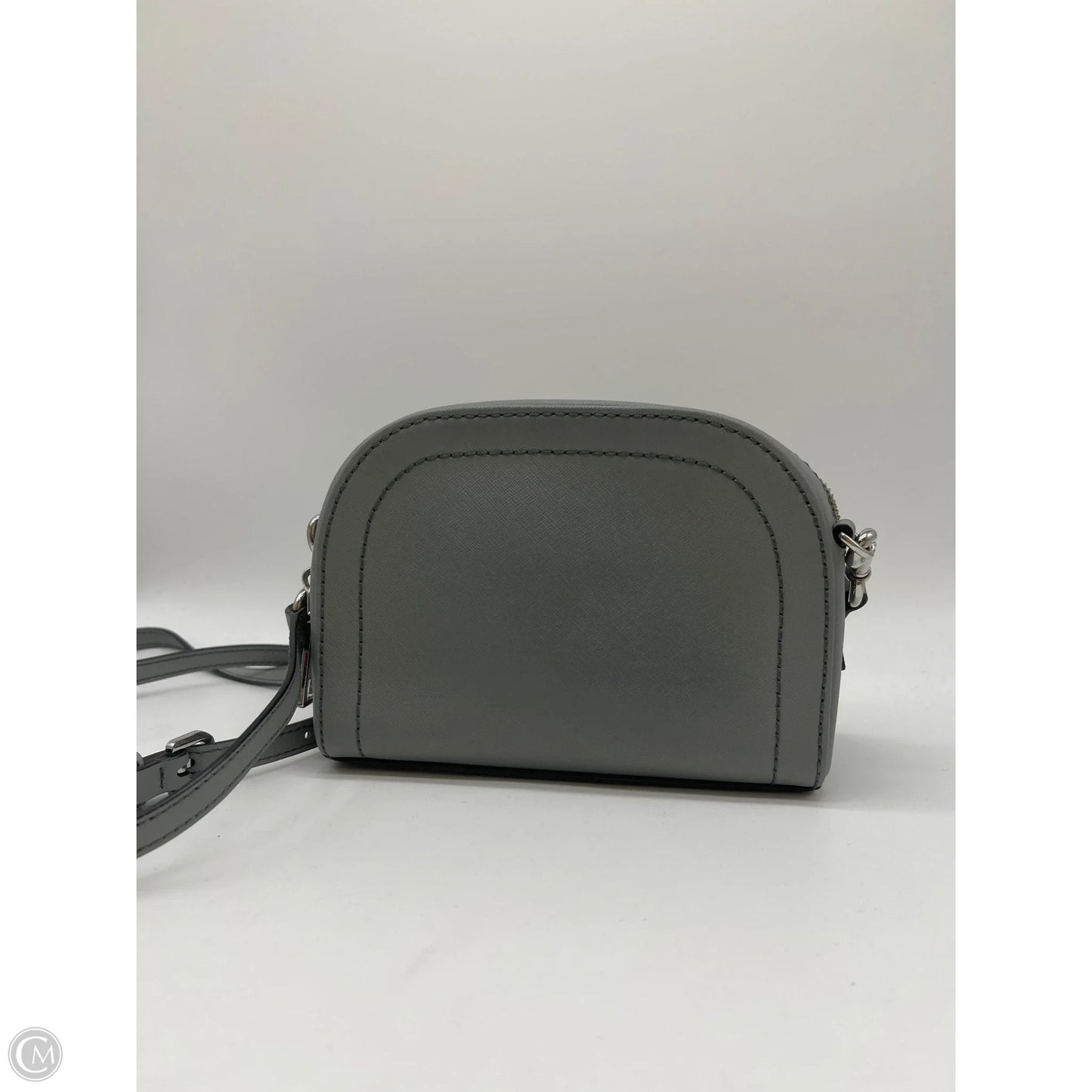 Crossbody Designer By Marc Jacobs, Size: Small