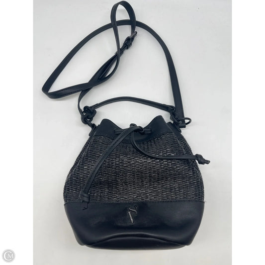 Crossbody By Simply Vera, Size: Small