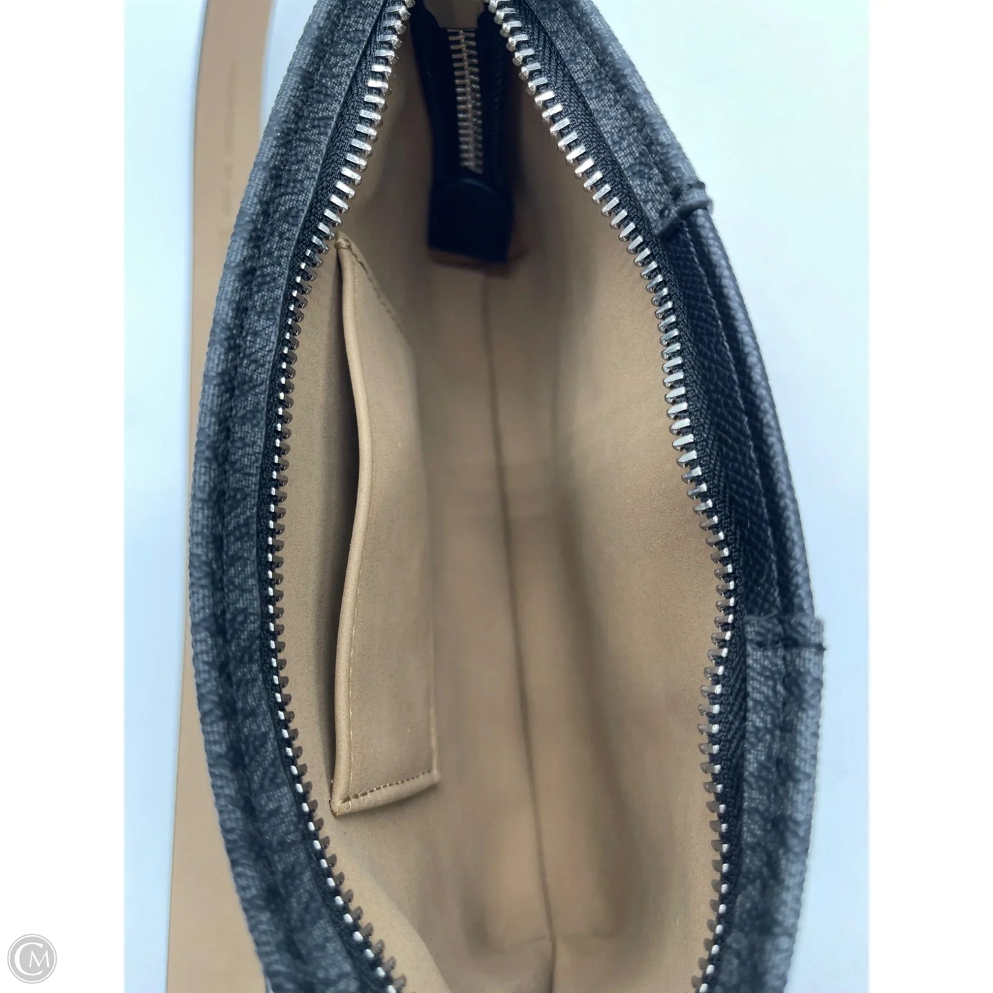 Belt Bag Designer By Michael Kors, Size: Small