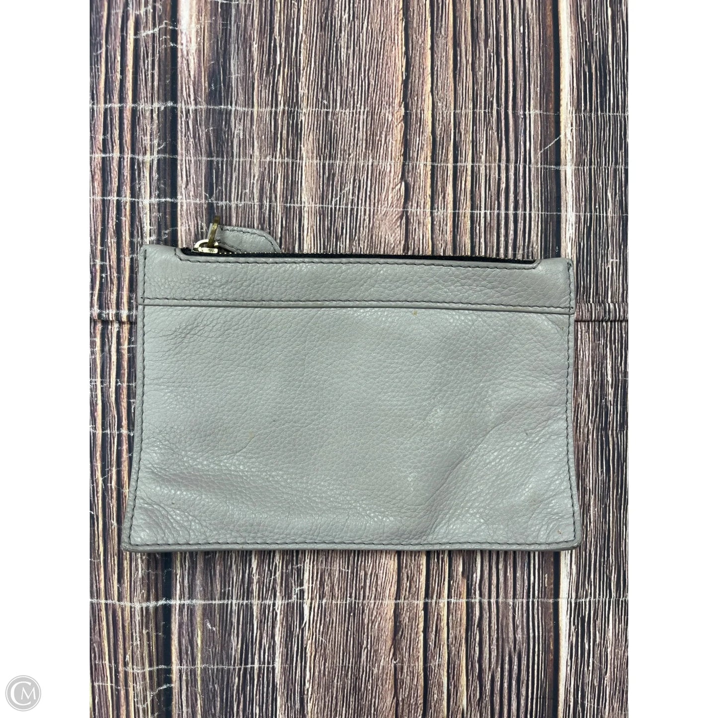 Wallet By Oryany, Size: Medium