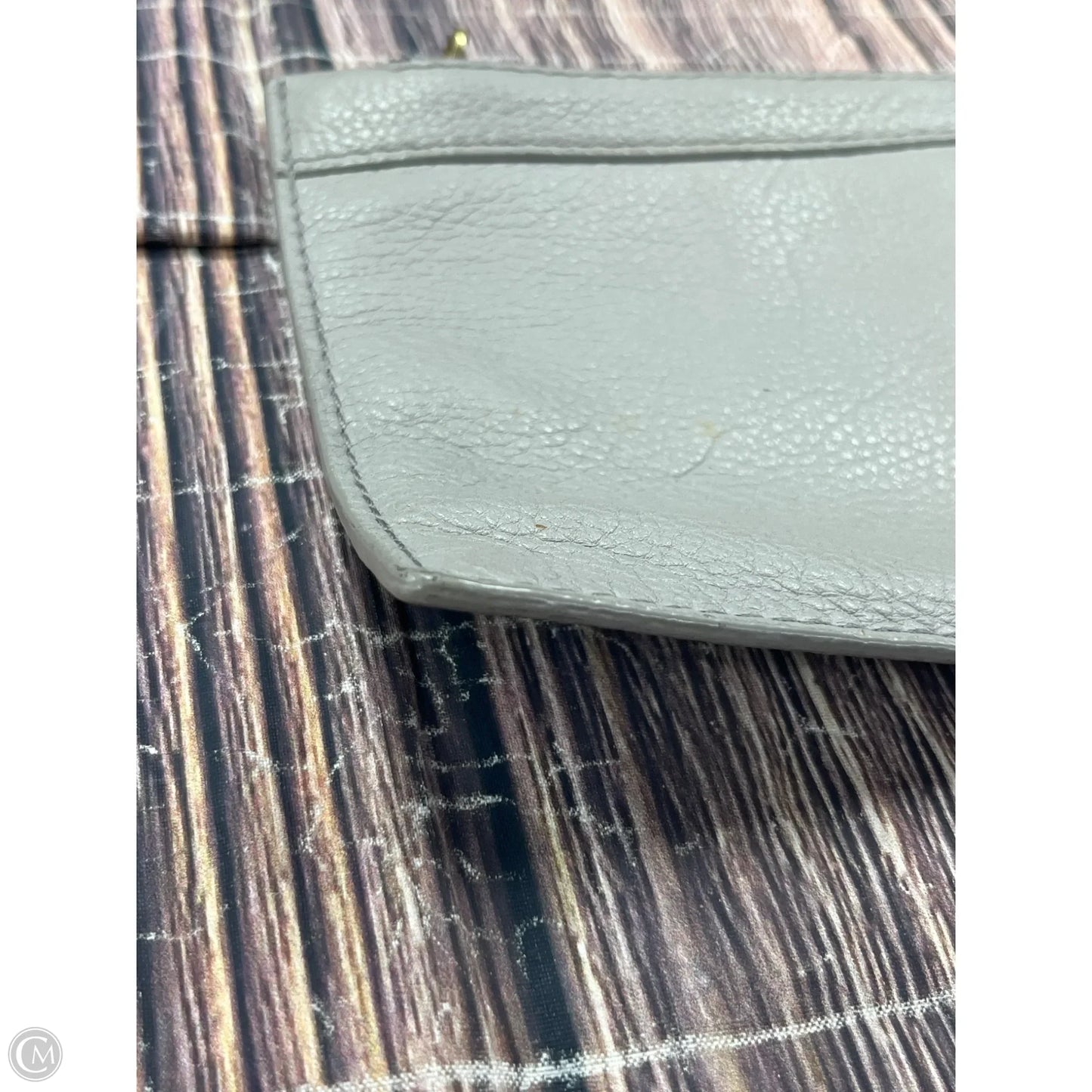 Wallet By Oryany, Size: Medium