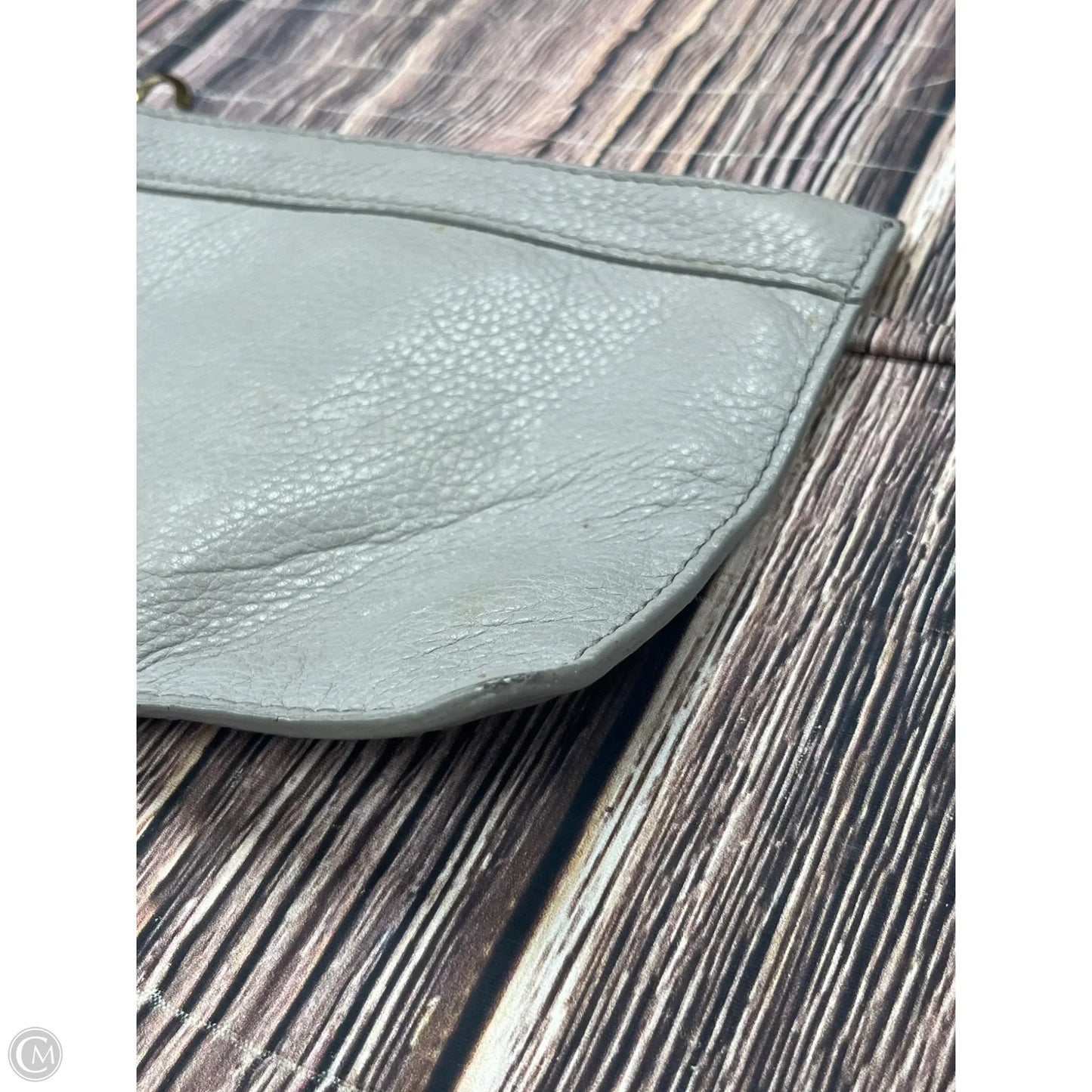 Wallet By Oryany, Size: Medium