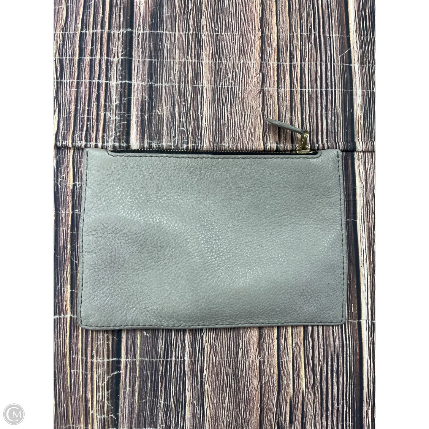 Wallet By Oryany, Size: Medium