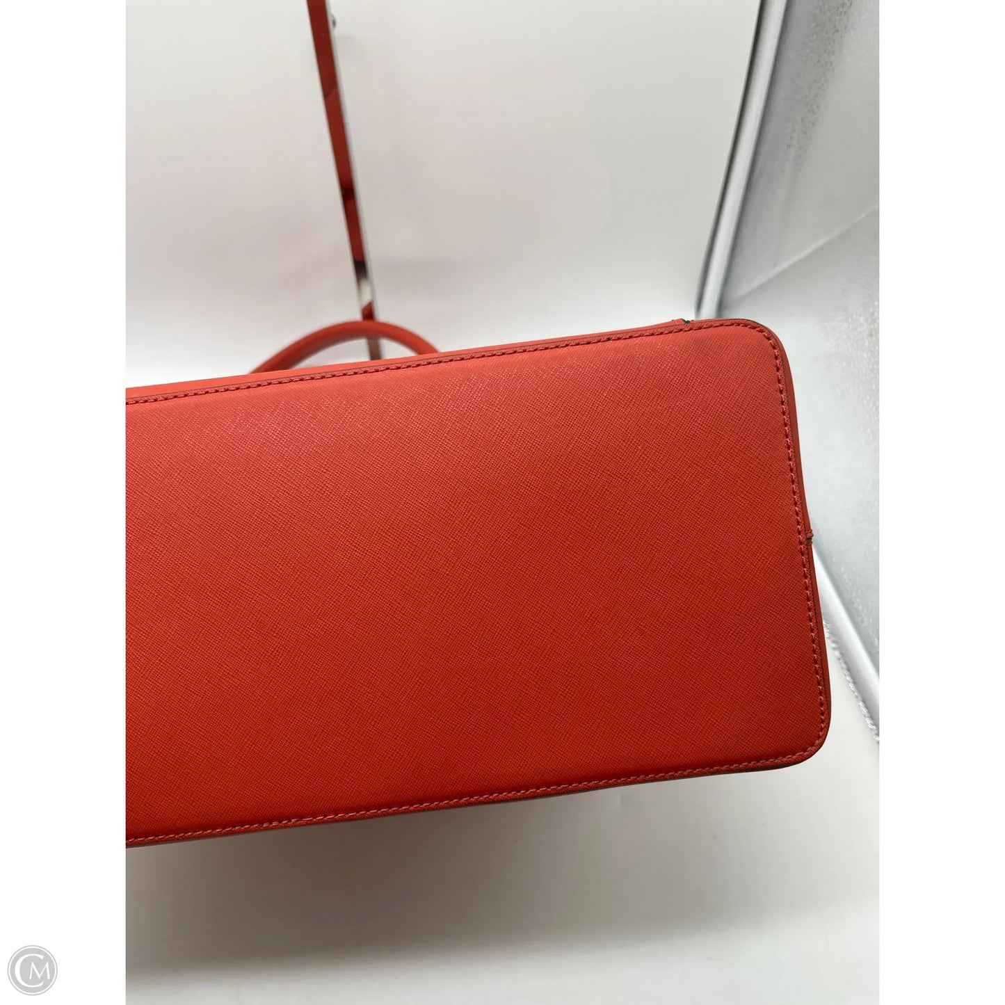 Handbag Designer By Kate Spade, Size: Large