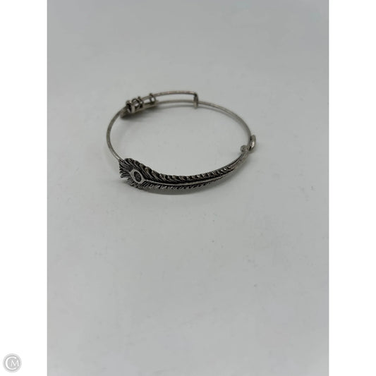 Bracelet Bangle By Alex And Ani
