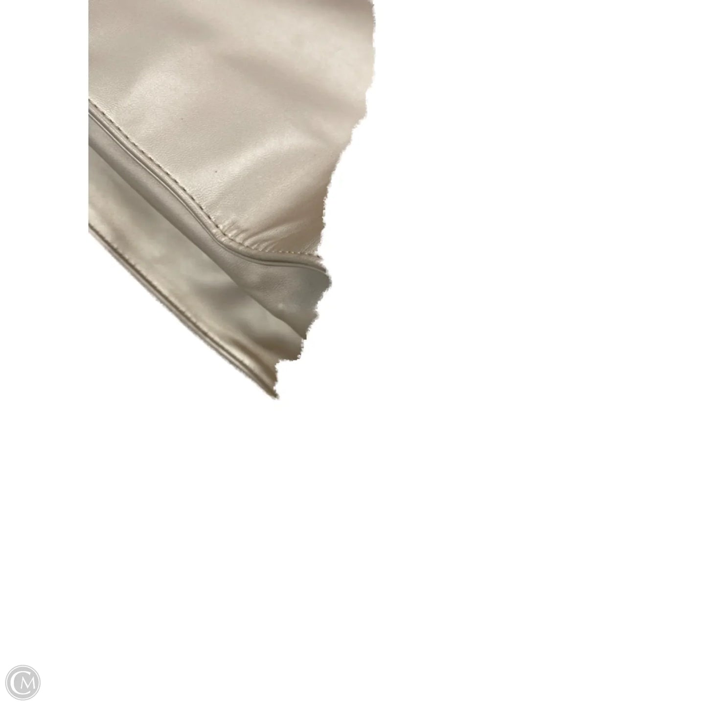 Handbag Designer By Telfar, Size: Medium