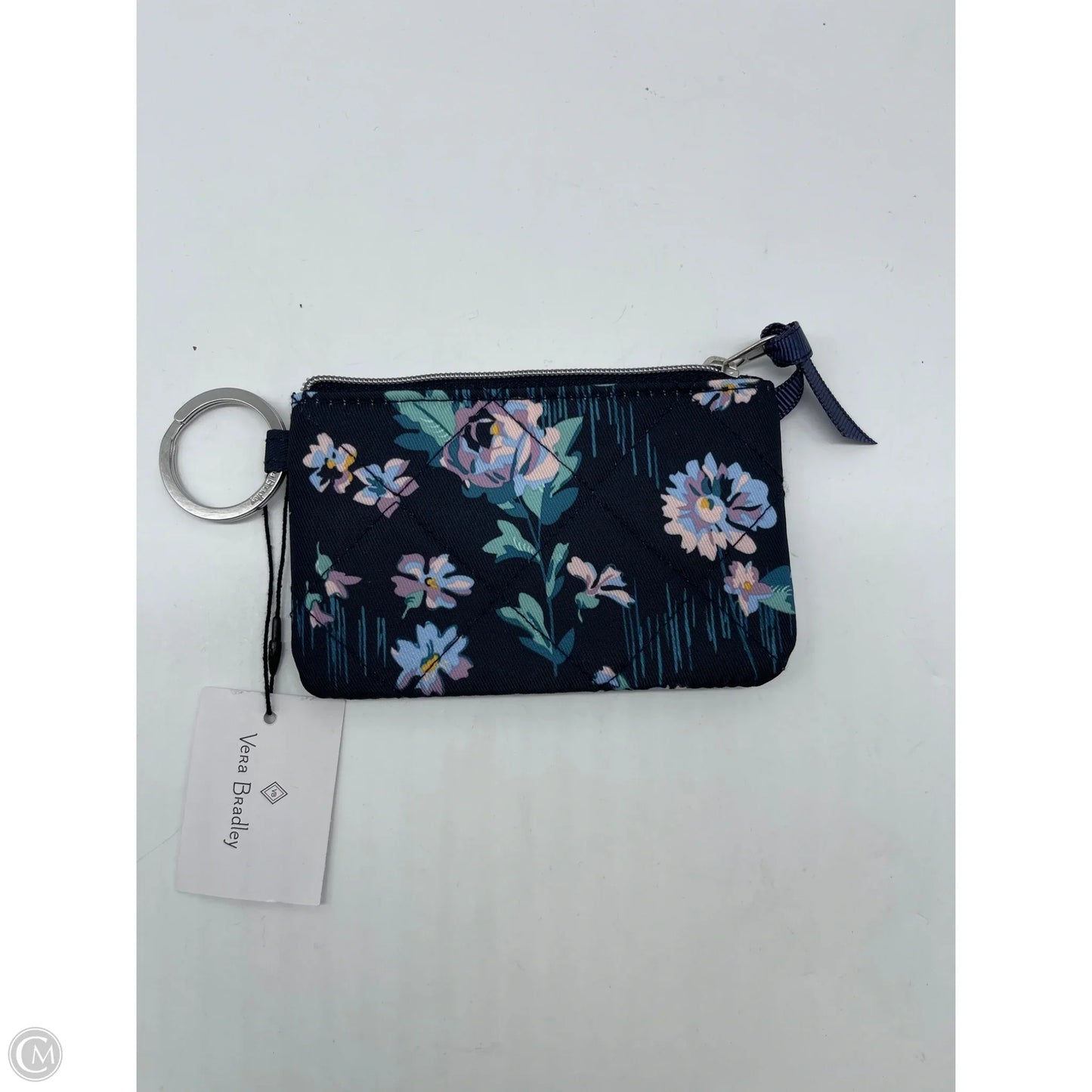 Wallet By Vera Bradley, Size: Small