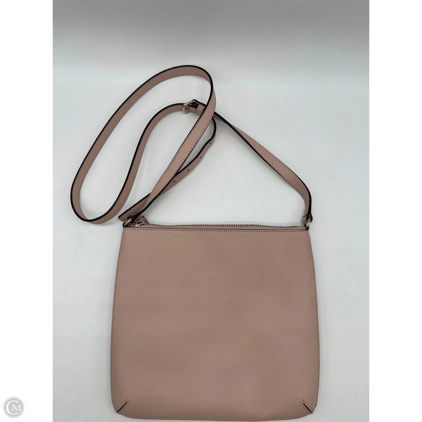 Crossbody Designer By Kate Spade, Size: Small