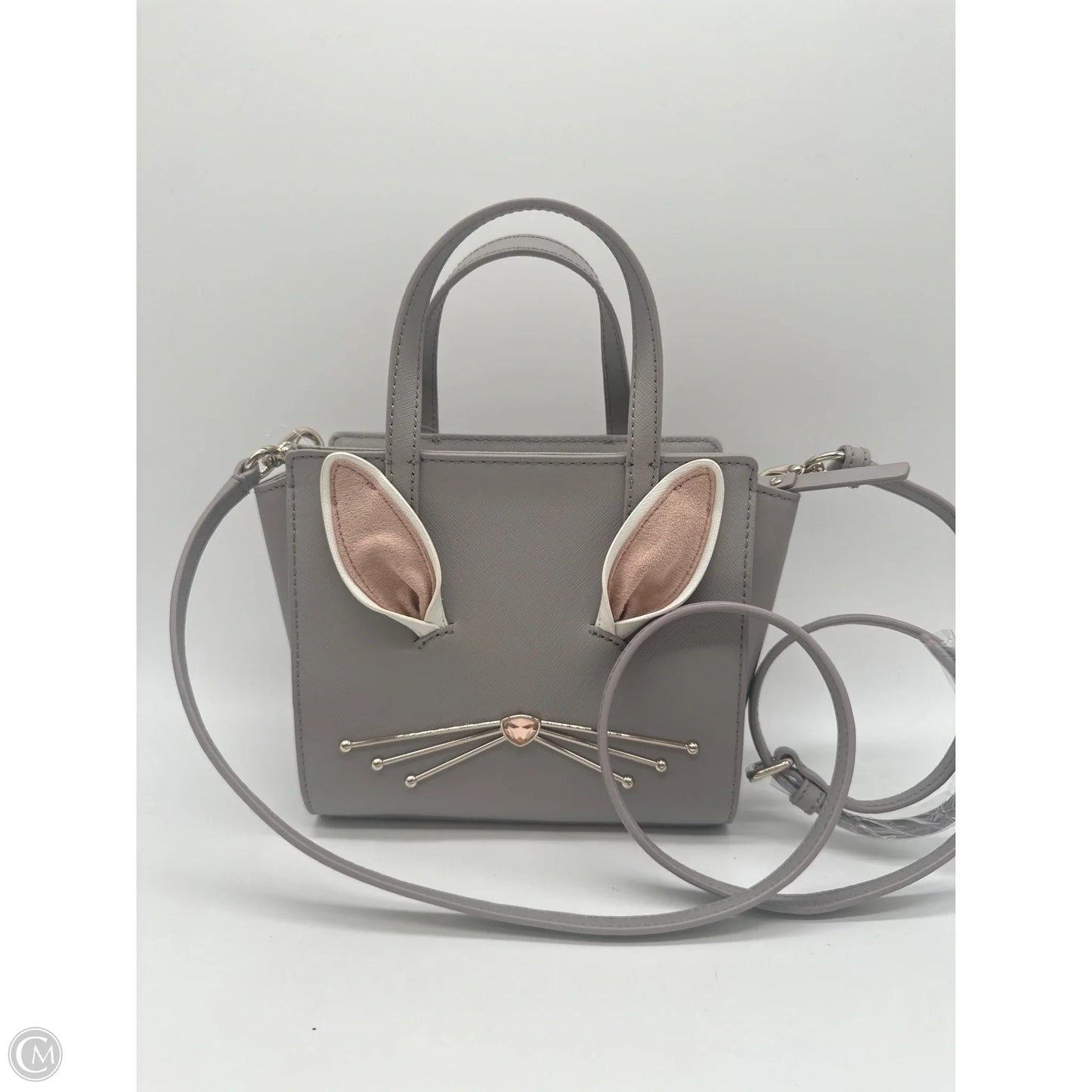 Crossbody Designer By Kate Spade, Size: Small