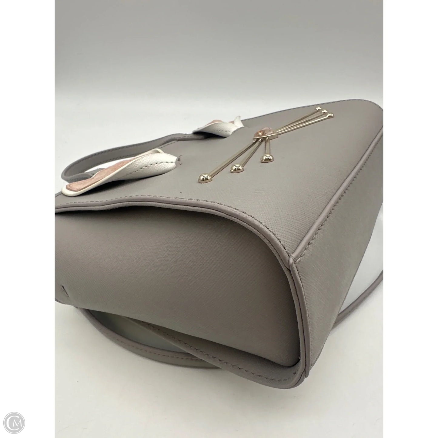 Crossbody Designer By Kate Spade, Size: Small