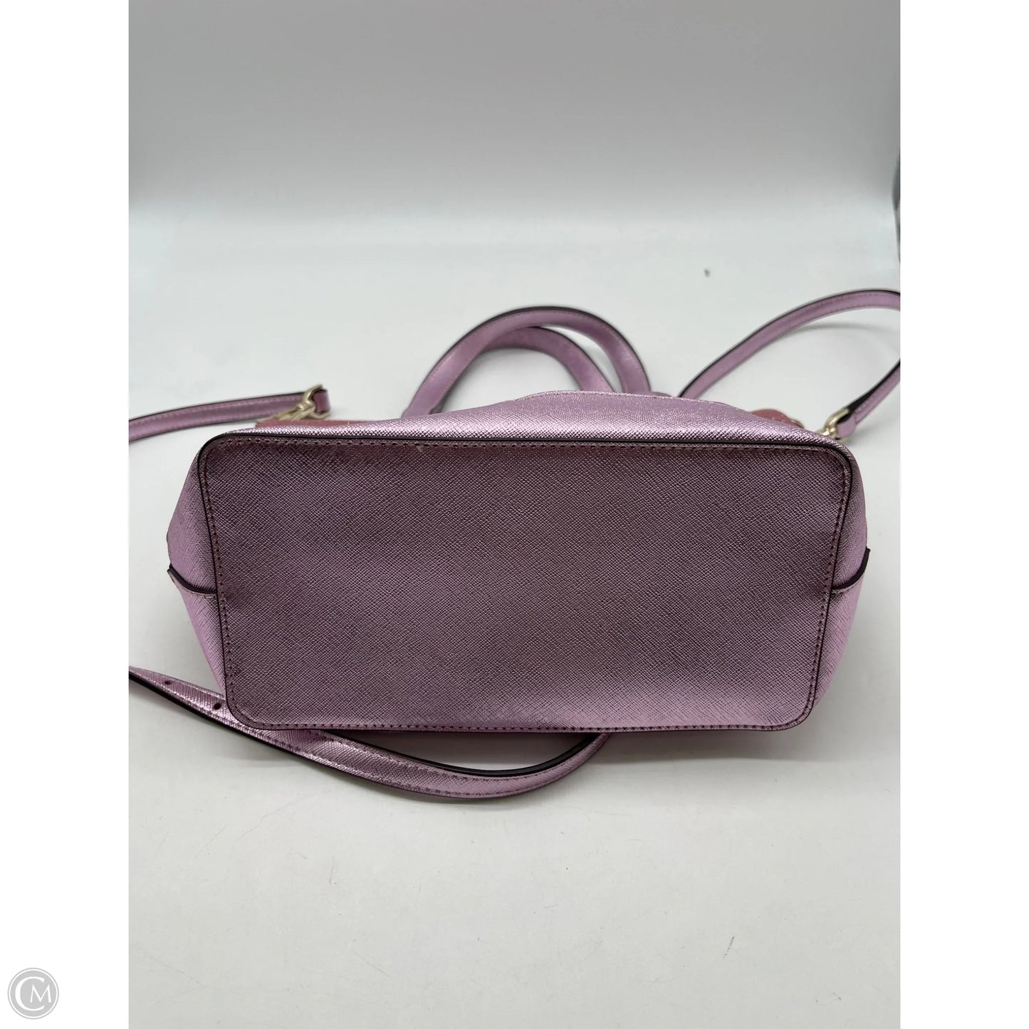 Crossbody Designer By Kate Spade, Size: Small