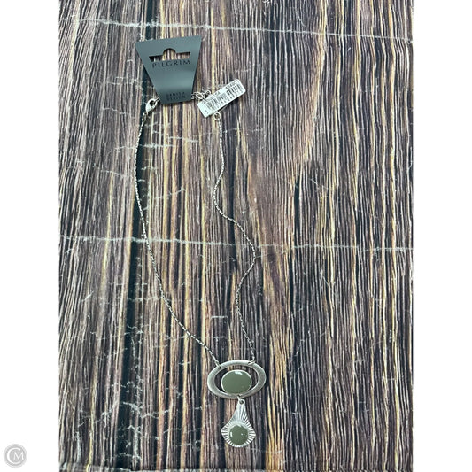 Necklace Other By Cmb