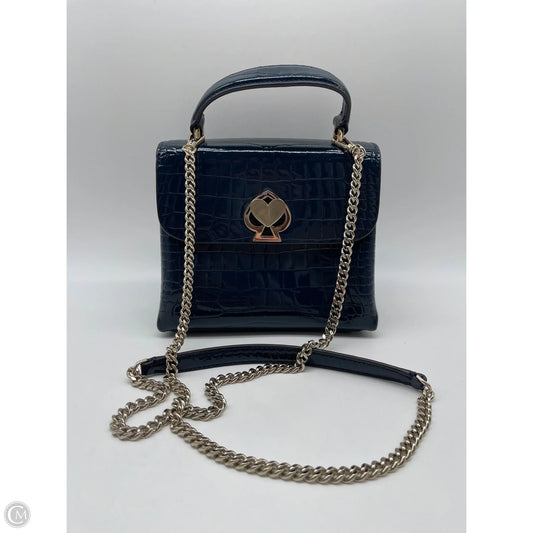 Crossbody Designer By Kate Spade, Size: Small