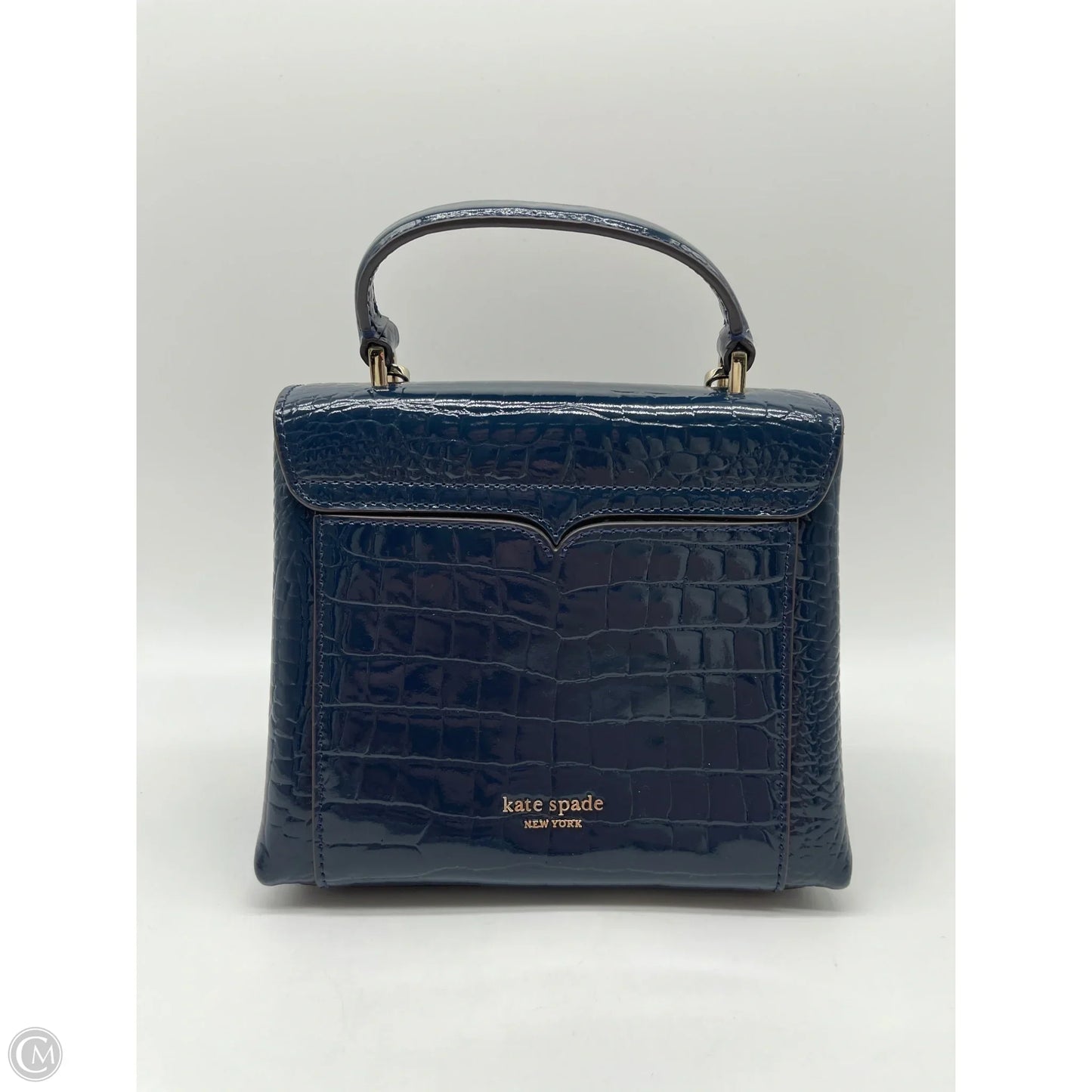 Crossbody Designer By Kate Spade, Size: Small