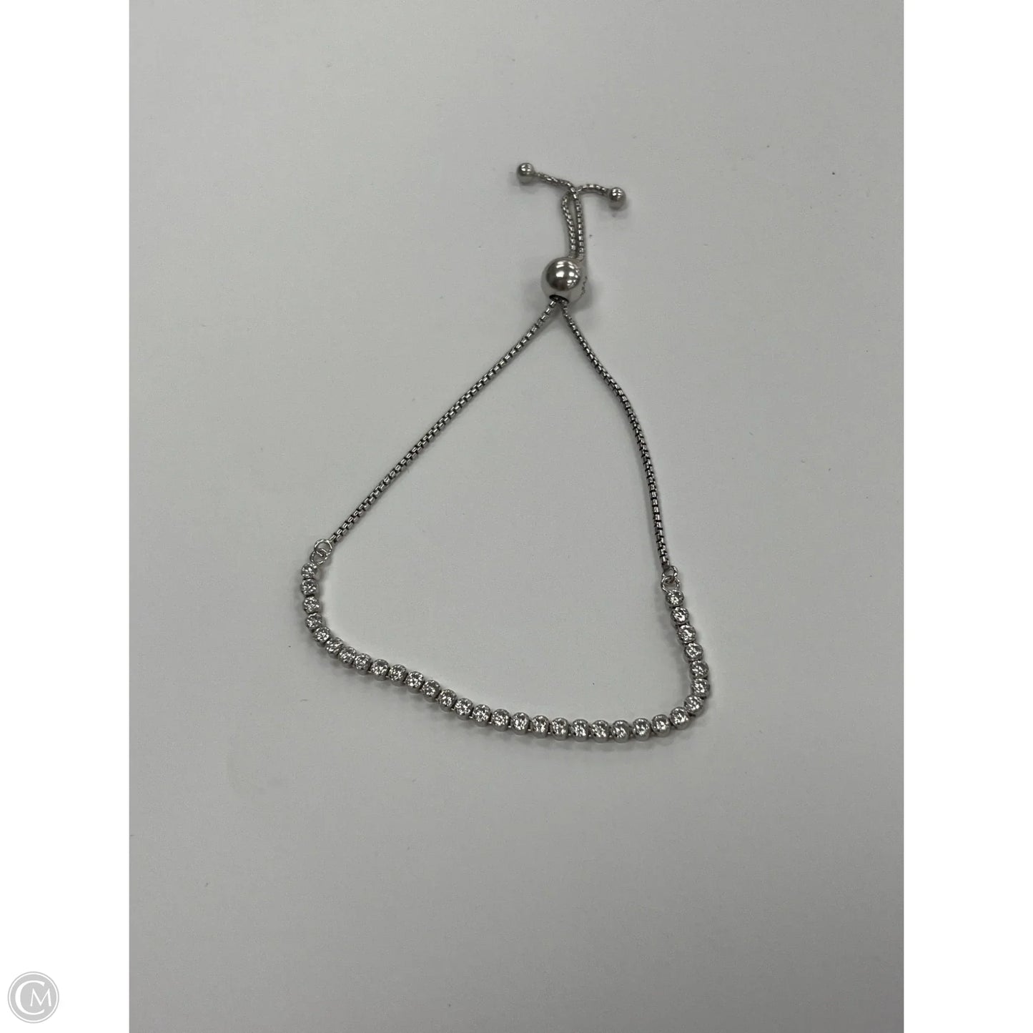 Bracelet Other By Pandora