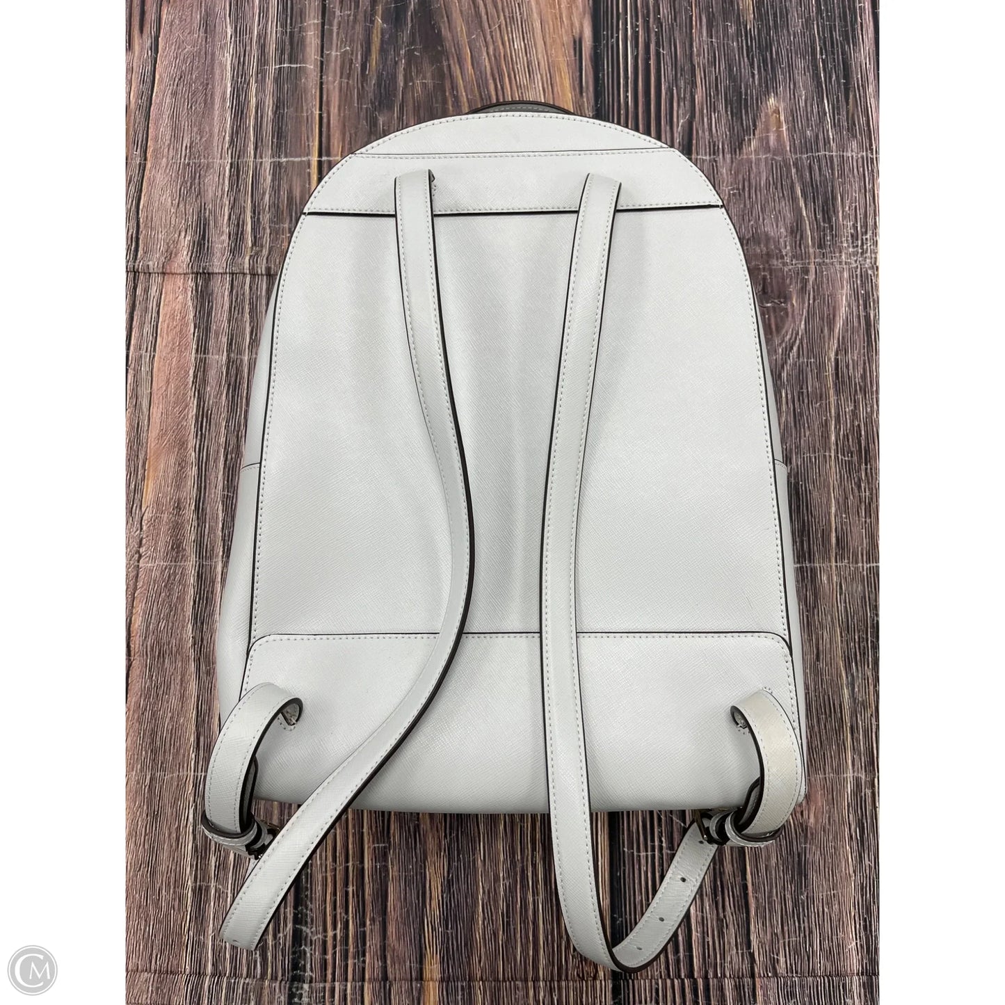 Backpack Designer By Kate Spade, Size: Large