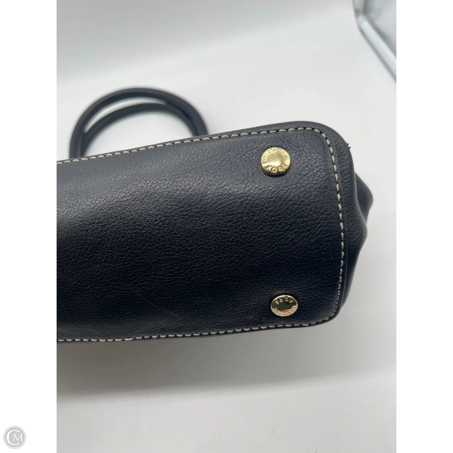 Handbag By Michael By Michael Kors, Size: Medium