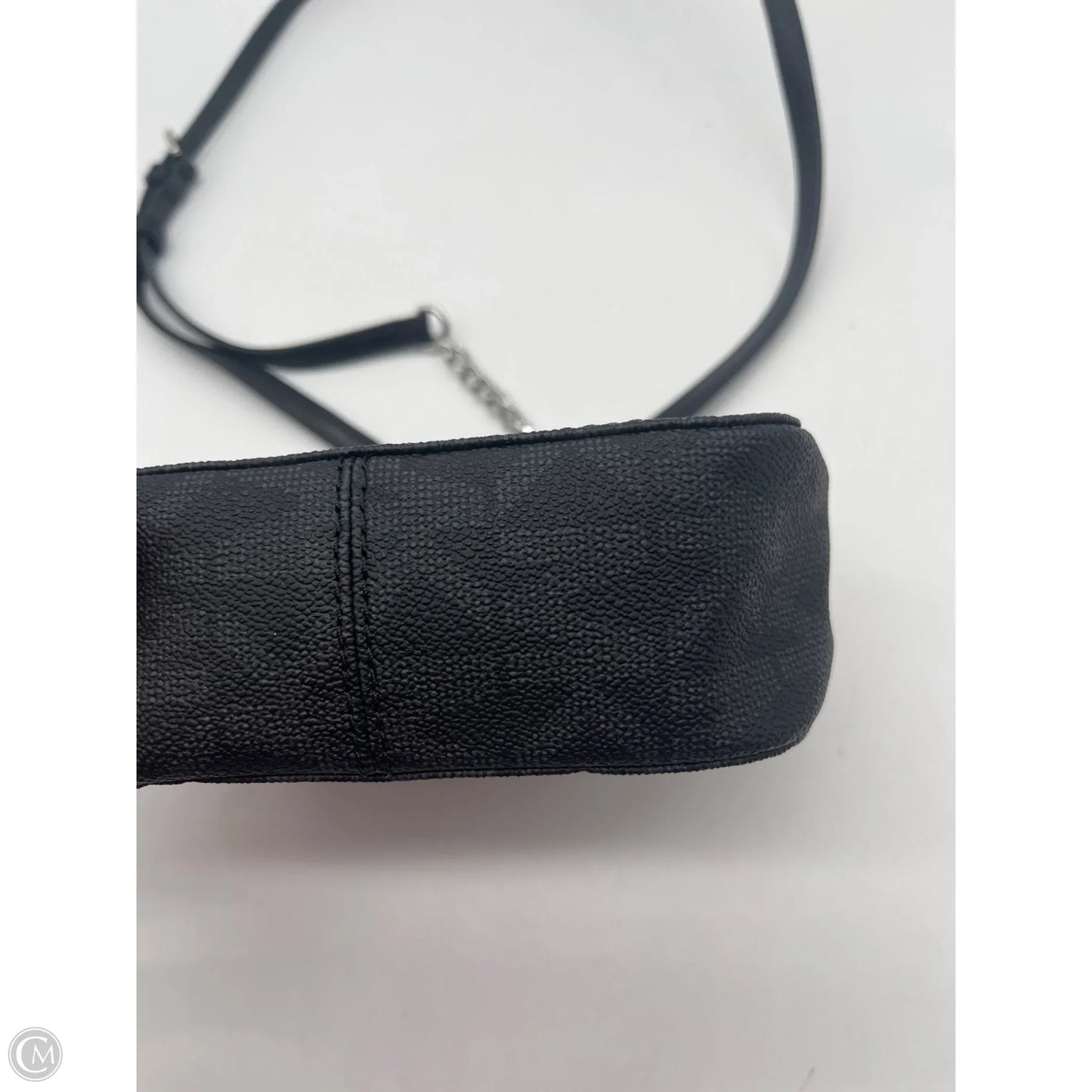 Crossbody Designer By Michael Kors, Size: Small