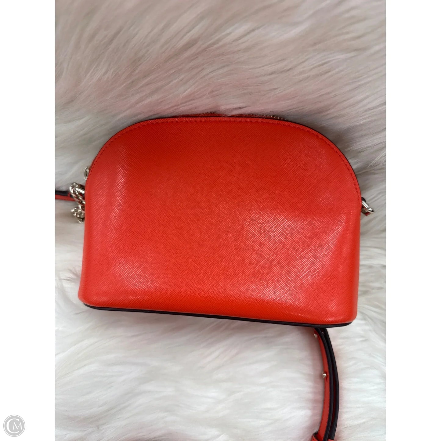 Crossbody Designer By Kate Spade, Size: Small