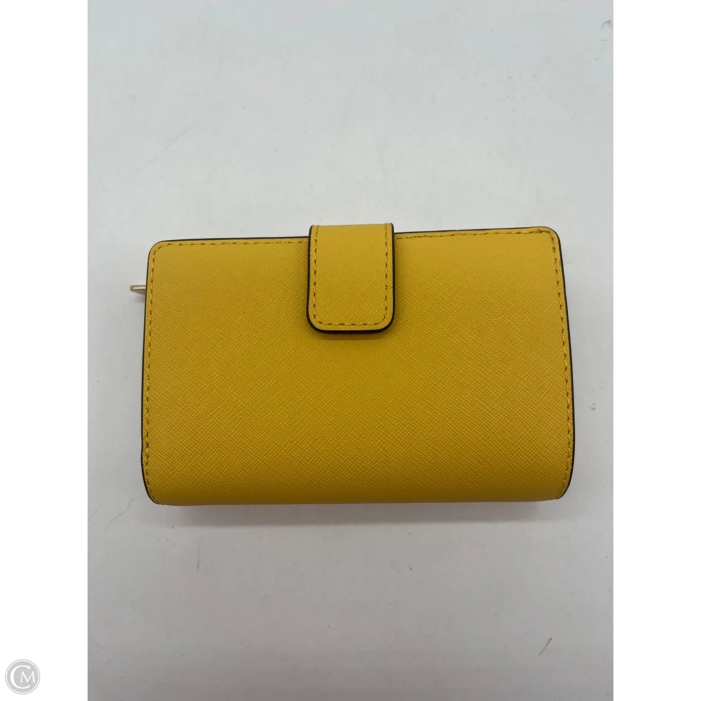 Wallet Designer By Michael Kors, Size: Medium
