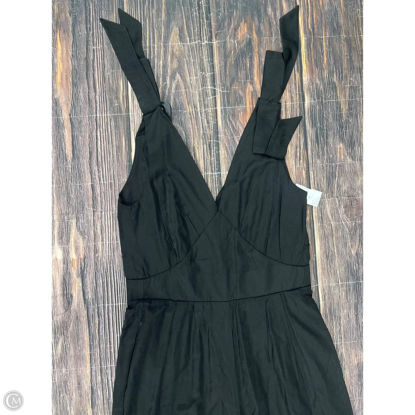 Jumpsuit By Coco And Carmen In Black, Size: M