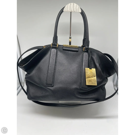 Crossbody Designer By Michael Kors, Size: Large