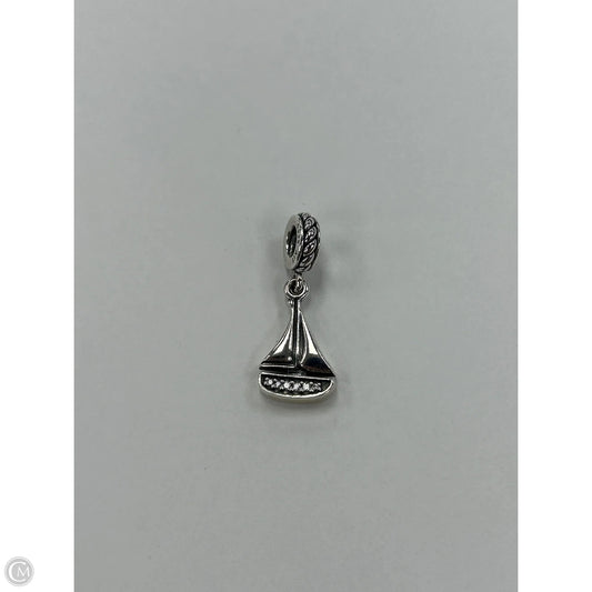 Bracelet Charm By Pandora