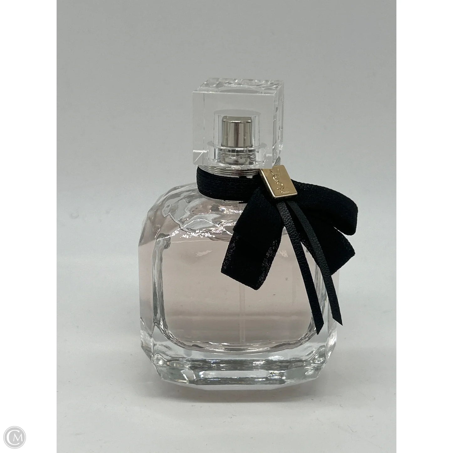 Fragrance Luxury Designer By Yves Saint Laurent